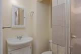1516 Buttercup Street - Photo 10