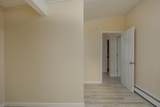 1516 Buttercup Street - Photo 11