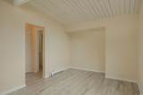1516 Buttercup Street - Photo 12