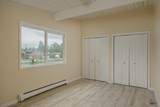 1516 Buttercup Street - Photo 13