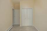 1516 Buttercup Street - Photo 14