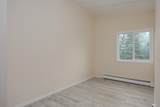 1516 Buttercup Street - Photo 15