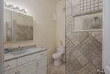 1516 Buttercup Street - Photo 17