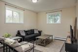 1516 Buttercup Street - Photo 18