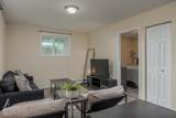 1516 Buttercup Street - Photo 19