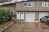 1516 Buttercup Street - Photo 2