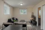1516 Buttercup Street - Photo 20