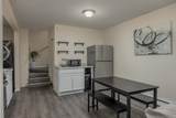 1516 Buttercup Street - Photo 21