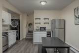 1516 Buttercup Street - Photo 22