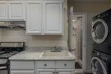 1516 Buttercup Street - Photo 23
