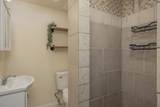 1516 Buttercup Street - Photo 24