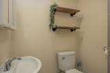 1516 Buttercup Street - Photo 25