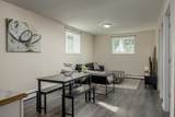 1516 Buttercup Street - Photo 26