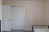 1516 Buttercup Street - Photo 27