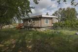 1516 Buttercup Street - Photo 28