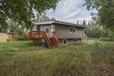 1516 Buttercup Street - Photo 29