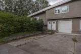 1516 Buttercup Street - Photo 3