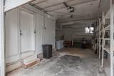 1516 Buttercup Street - Photo 30