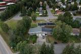1516 Buttercup Street - Photo 31