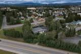 1516 Buttercup Street - Photo 32