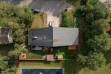 1516 Buttercup Street - Photo 37