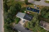 1516 Buttercup Street - Photo 38