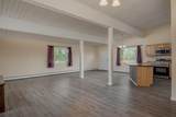 1516 Buttercup Street - Photo 4