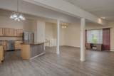 1516 Buttercup Street - Photo 5
