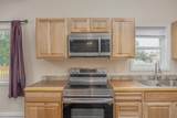 1516 Buttercup Street - Photo 6