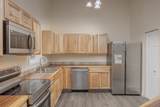 1516 Buttercup Street - Photo 7