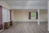 1516 Buttercup Street - Photo 8