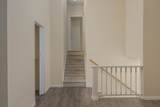 1516 Buttercup Street - Photo 9