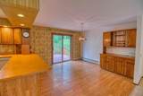 158 Foran Circle - Photo 10