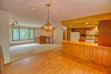 158 Foran Circle - Photo 11