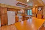 158 Foran Circle - Photo 12