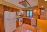 158 Foran Circle - Photo 13