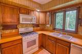 158 Foran Circle - Photo 14