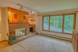 158 Foran Circle - Photo 15