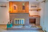 158 Foran Circle - Photo 16