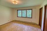 158 Foran Circle - Photo 17