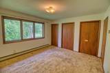 158 Foran Circle - Photo 18