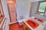 158 Foran Circle - Photo 19