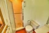 158 Foran Circle - Photo 20