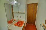 158 Foran Circle - Photo 21