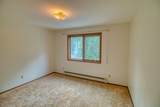 158 Foran Circle - Photo 22