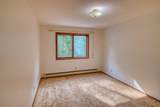 158 Foran Circle - Photo 23