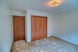 158 Foran Circle - Photo 24