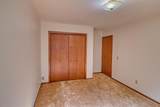 158 Foran Circle - Photo 25