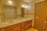 158 Foran Circle - Photo 26