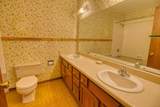 158 Foran Circle - Photo 27